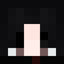 Image for LeviiAckerman Minecraft Player