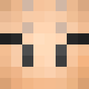 Image for Levii_ Minecraft Player