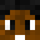 Image for Levint Minecraft Player