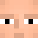 Image for Levres Minecraft Player