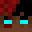 Image for LewisCD Minecraft Player