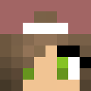 Image for LewisGibson Minecraft Player