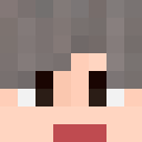 Image for Lexu_ Minecraft Player