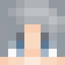 Image for Leyak_ Minecraft Player