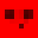 Image for Leymooo Minecraft Player