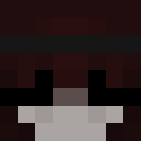 Image for Lezna Minecraft Player