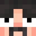 Image for Lhaine Minecraft Player