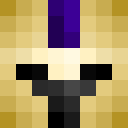 Image for Lharix Minecraft Player