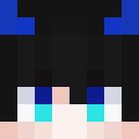 Image for LiIebe Minecraft Player