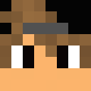 Image for LiL_Cya Minecraft Player