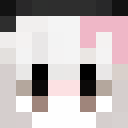 Image for LiLyMeow Minecraft Player