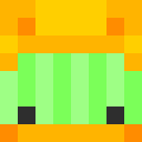 Image for LiQuidMeloN_ Minecraft Player