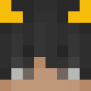 Image for Li_kulau Minecraft Player