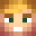 Image for Liam1804 Minecraft Player