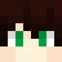 Image for Liam_Dunbar Minecraft Player