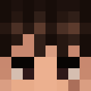 Image for Liamfrfr Minecraft Player