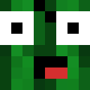 Image for Lianenschwinger Minecraft Player