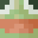 Image for Lianon_ Minecraft Player