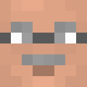 Image for Liariss Minecraft Player