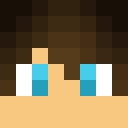 Image for Liau Minecraft Player