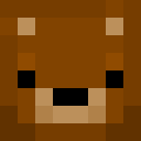 Image for Libbear Minecraft Player