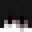 Image for Liberiez Minecraft Player