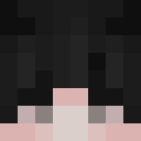 Image for Lichterloh Minecraft Player