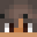 Image for Licious_YT Minecraft Player