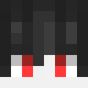 Image for Licit Minecraft Player