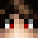 Image for LickMySack Minecraft Player