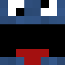 Image for LickWid Minecraft Player