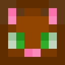 Image for Lickers Minecraft Player