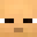 Image for Licon Minecraft Player