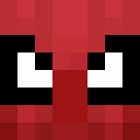 Image for Licuadora Minecraft Player