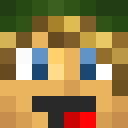 Image for Liean Minecraft Player