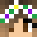 Image for Lieutenant_Irony Minecraft Player