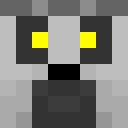 Image for Ligaa Minecraft Player