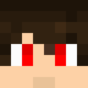 Image for LightFamine Minecraft Player