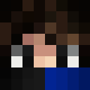 Image for LightFatalitys Minecraft Player