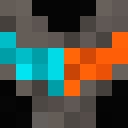 Image for LightScorpion Minecraft Player