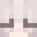 Image for Light_Pink Minecraft Player