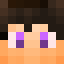 Image for Liider Minecraft Player