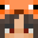 Image for Liina_ Minecraft Player