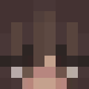 Image for Liiva Minecraft Player