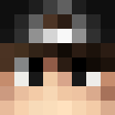 Image for LikeU Minecraft Player