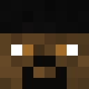 Image for Likea_ Minecraft Player