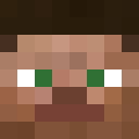 Image for LilCamel Minecraft Player