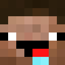 Image for LilChoco Minecraft Player