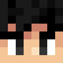 Image for LilCruZ Minecraft Player