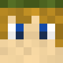 Image for LilCurry Minecraft Player